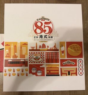 （分類：）位於 。 由 pigpig2021 提交（商品編號 1456463586，圖片 1）。簡介： 。