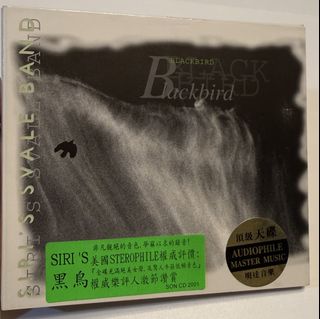 （分類：）位於 。 由 shinglee.123bb 提交（商品編號 1456492029，圖片 1）。簡介： 。