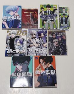（分類：）位於 。 由 rtynow 提交（商品編號 1456500220，圖片 1）。簡介： 。