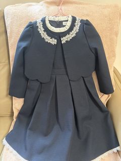 （分類：）位於 。 由 hk0mil 提交（商品編號 1456476573，圖片 1）。簡介： 。