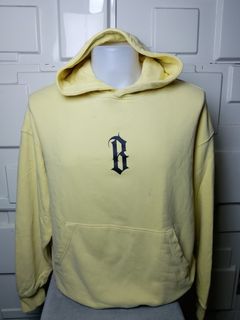 (Category: ) located in . Submitted by thriftkada (Listing ID 1456589289, Image 1). Description: .