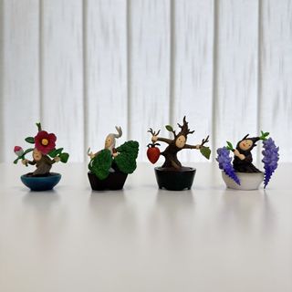 （分類：）位於 。 由 hoii3e 提交（商品編號 1456471611，圖片 1）。簡介： 。