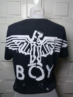 (Category: ) located in . Submitted by thriftkada (Listing ID 1456588994, Image 1). Description: .