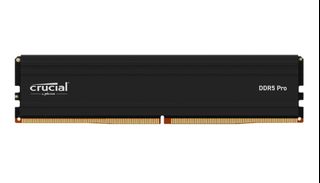 (Category: ) located in . Submitted by soliddeals (Listing ID 1456562229, Image 1). Description: .