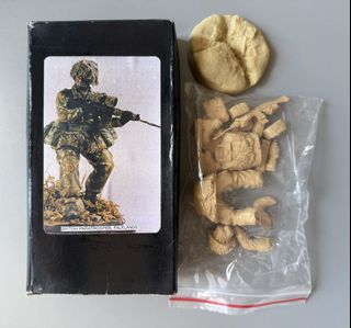 （分類：）位於 。 由 aaron205255 提交（商品編號 1456465710，圖片 1）。簡介： 。