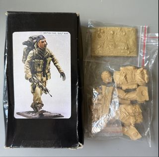 （分類：）位於 。 由 aaron205255 提交（商品編號 1456466209，圖片 1）。簡介： 。
