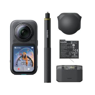 (Category: ) located in . Submitted by n4-camera-sp (Listing ID 1456508589, Image 1). Description: .