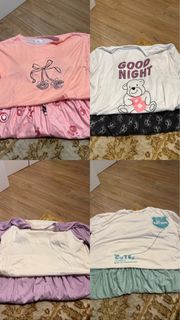 (Category: ) located in . Submitted by keishdbom (Listing ID 1456479840, Image 1). Description: .
