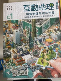 （分類：）位於 。 由 ddfg1245 提交（商品編號 1456463091，圖片 1）。簡介： 。