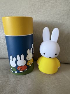 （分類：）位於 。 由 macharlin 提交（商品編號 1456485629，圖片 1）。簡介： 。