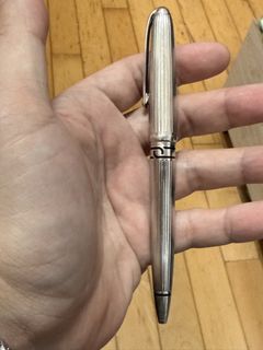 （分類：）位於 。 由 twingkong 提交（商品編號 1456583647，圖片 1）。簡介： 。
