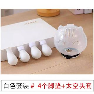 （分類：）位於 。 由 coonhk 提交（商品編號 1456496355，圖片 1）。簡介： 。