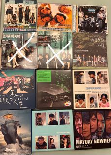 （分類：）位於 。 由 1211c 提交（商品編號 1448645242，圖片 1）。簡介： 。