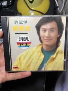（分類：）位於 。 由 tong987 提交（商品編號 1456412545，圖片 1）。簡介： 。
