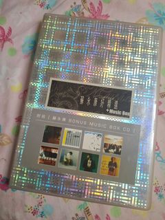 （分類：）位於 。 由 rickycheung1969 提交（商品編號 1456551619，圖片 1）。簡介： 。