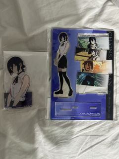 （分類：）位於 。 由 ezytoy 提交（商品編號 1456571963，圖片 1）。簡介： 。