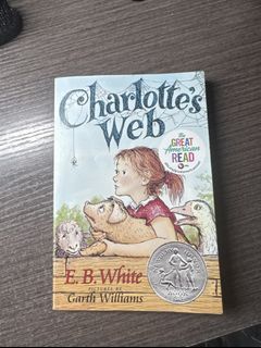 （分類：）位於 。 由 eewiiii 提交（商品編號 1456494451，圖片 1）。簡介： 。
