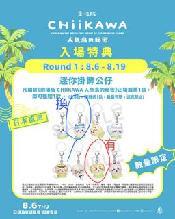 （分類：）位於 。 由 ltssidabest 提交（商品編號 1456475935，圖片 1）。簡介： 。