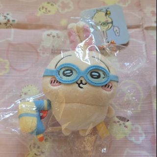 （分類：）位於 。 由 pinky_momo 提交（商品編號 1456492666，圖片 1）。簡介： 。
