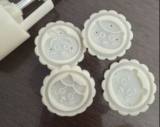 （分類：）位於 。 由 hikaay 提交（商品編號 1456463093，圖片 1）。簡介： 。