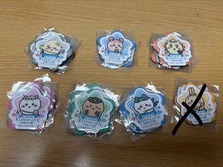 （分類：）位於 。 由 siuwan3 提交（商品編號 1455515996，圖片 1）。簡介： 。