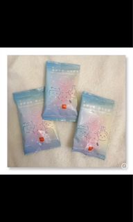 （分類：）位於 。 由 mui_ling 提交（商品編號 1456477471，圖片 1）。簡介： 。