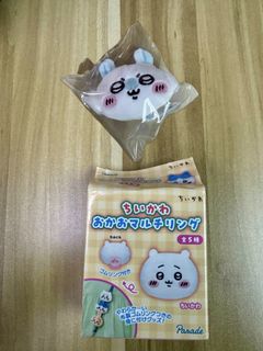 （分類：）位於 。 由 cherryyy22 提交（商品編號 1456479768，圖片 1）。簡介： 。