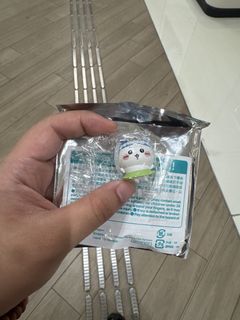 （分類：）位於 。 由 wingyi1112 提交（商品編號 1456494615，圖片 1）。簡介： 。