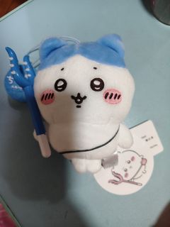 （分類：）位於 。 由 extremelyhappy 提交（商品編號 1456554599，圖片 1）。簡介： 。