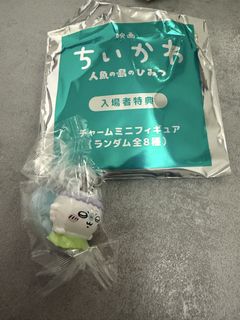 （分類：）位於 。 由 chinyau717 提交（商品編號 1456450245，圖片 1）。簡介： 。