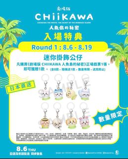 （分類：）位於 。 由 tingpanda 提交（商品編號 1456466942，圖片 1）。簡介： 。