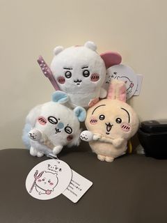 （分類：）位於 。 由 glooorrrrr 提交（商品編號 1456569807，圖片 1）。簡介： 。