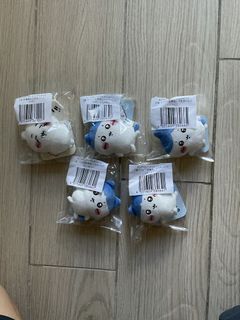 （分類：）位於 。 由 garychungkw 提交（商品編號 1456460515，圖片 1）。簡介： 。