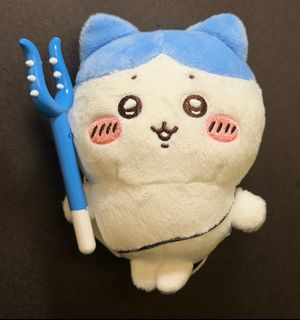 （分類：）位於 。 由 wewa4466 提交（商品編號 1456564076，圖片 1）。簡介： 。