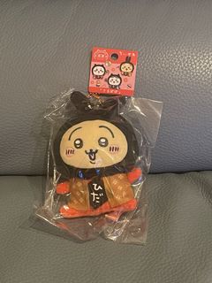 （分類：）位於 。 由 podolly 提交（商品編號 1456564570，圖片 1）。簡介： 。