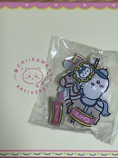 （分類：）位於 。 由 anewjoiner 提交（商品編號 1456586716，圖片 1）。簡介： 。