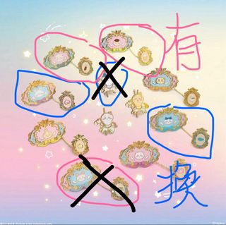 （分類：）位於 。 由 jojobbchu 提交（商品編號 1456005359，圖片 1）。簡介： 。