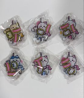 （分類：）位於 。 由 kumabb80 提交（商品編號 1456397801，圖片 1）。簡介： 。