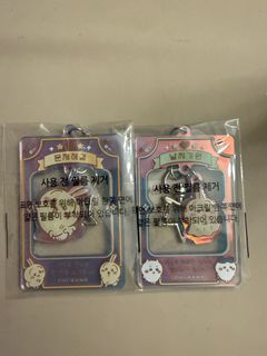 （分類：）位於 。 由 cc.shop912 提交（商品編號 1456550709，圖片 1）。簡介： 。