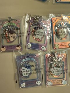 （分類：）位於 。 由 cc.shop912 提交（商品編號 1456551160，圖片 1）。簡介： 。