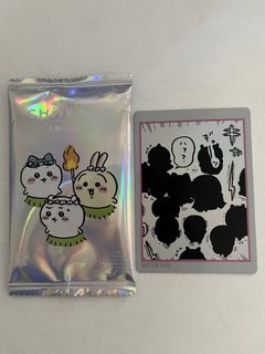 （分類：）位於 。 由 roysclw 提交（商品編號 1456455800，圖片 1）。簡介： 。