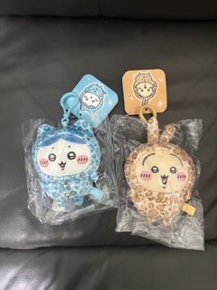 （分類：）位於 。 由 sellsellbye 提交（商品編號 1456477287，圖片 1）。簡介： 。