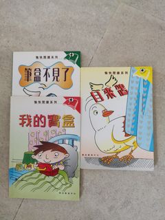 （分類：）位於 。 由 noblerabbit_6caa20 提交（商品編號 1456433428，圖片 1）。簡介： 。