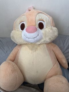 （分類：）位於 。 由 taylor_fuul 提交（商品編號 1456479283，圖片 1）。簡介： 。