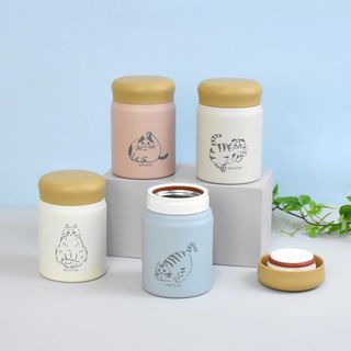 （分類：）位於 。 由 jackdepot 提交（商品編號 1456583397，圖片 1）。簡介： 。
