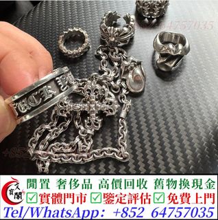 （分類：）位於 。 由 manbokok 提交（商品編號 1456499889，圖片 1）。簡介： 。