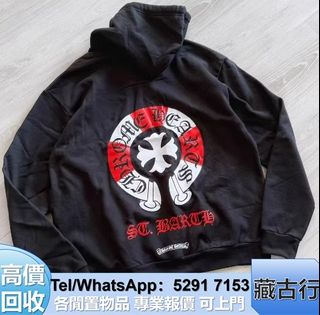 （分類：）位於 。 由 brig2635 提交（商品編號 1456534677，圖片 1）。簡介： 。