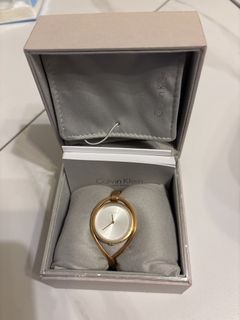 （分類：）位於 。 由 catchan0104 提交（商品編號 1456562594，圖片 1）。簡介： 。