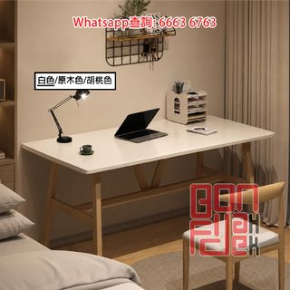 （分類：）位於 。 由 6663-6763 提交（商品編號 1258829147，圖片 1）。簡介： 。