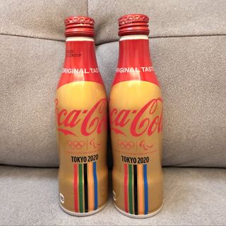 （分類：）位於 。 由 harucaro9001 提交（商品編號 1456505856，圖片 1）。簡介： 。